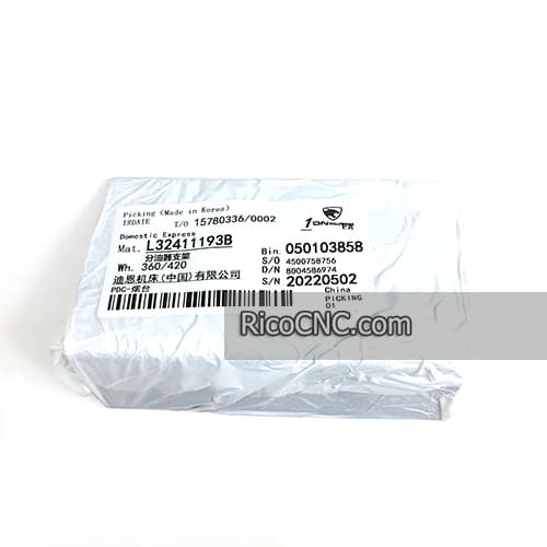 L32411193B Distributor Bracket.jpg