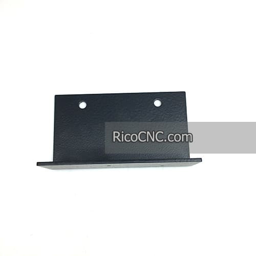 L32411193B Bracket.jpg