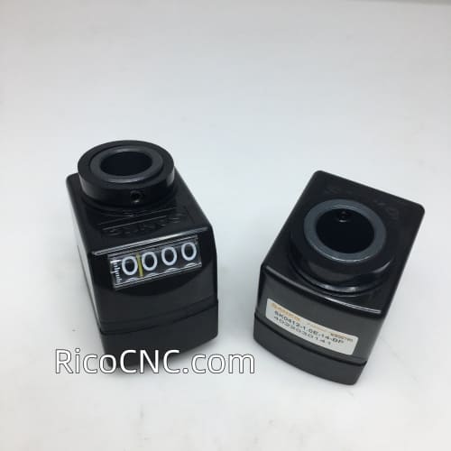 Homag 4022030141.jpg