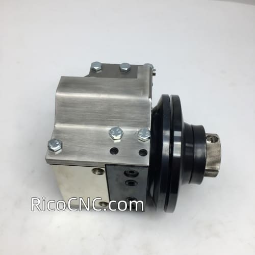 2-209-66-4702 Bearing support for scoring saw.jpg 2-209-66-4702 Bearing support for scoring saw.jpg
