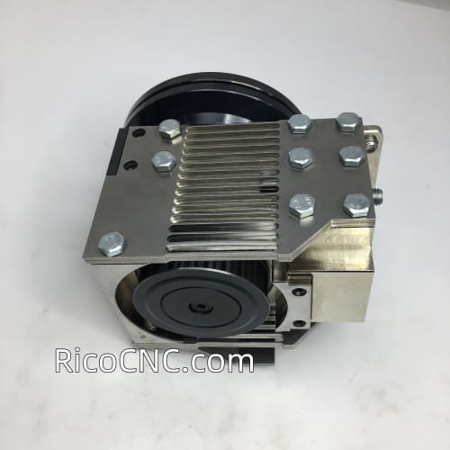 Homag 2-209-66-4702 Sawing Machine.jpg Homag 2-209-66-4702 Sawing Machine.jpg