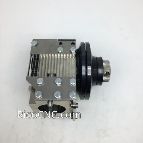 2209664702 2-209-66-4702 Homag saw machine.jpg 2209664702 2-209-66-4702 Homag saw machine.jpg