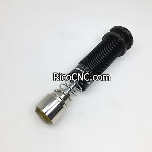 ACE industrial shock absorbers MA4550M.jpg