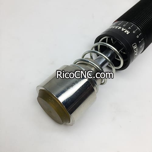 Industrial shock absorbers.jpg