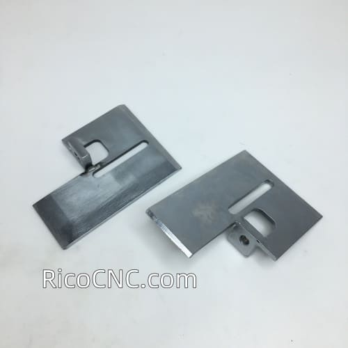2006515351 Homag edge banding machines.jpg
