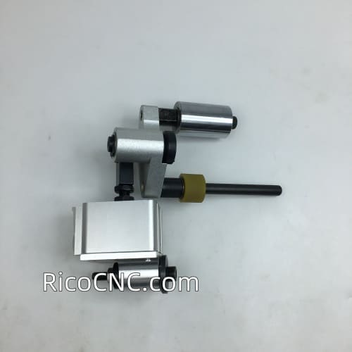 CONTACT-PRESSURE ROLLER RUECKLAUFSPERRE.jpg