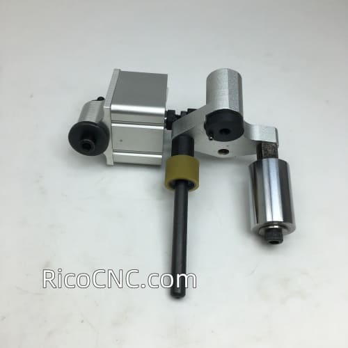 Woodworking machine parts.jpg
