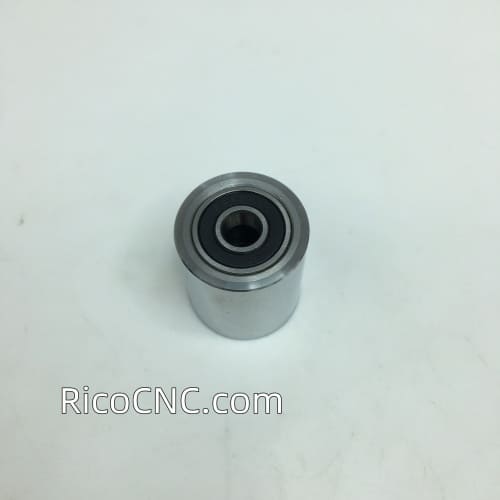 2-007-47-0800 Steel roller D35 H40.jpg