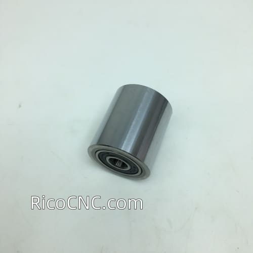 Steel roll D 35 H 40 - Homag.jpg