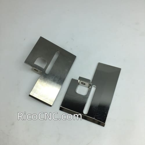 Homag 2-006-52-5351 Stop Pad Links.jpg