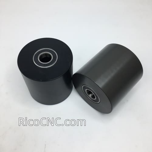 3-047-18-0410 Roller D=70 conical Homag.jpg
