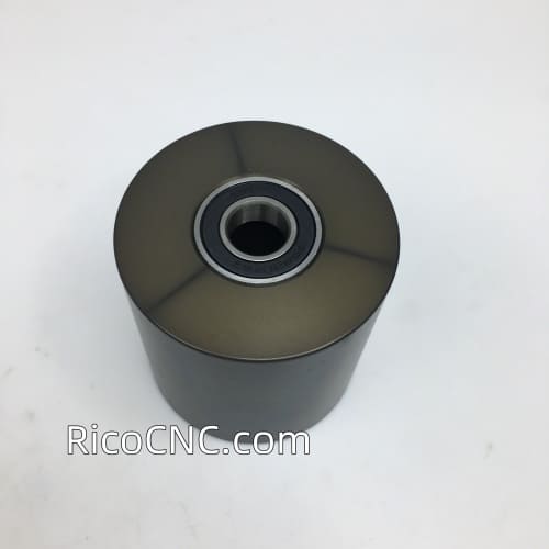 Small roller 3047180410 edge banding.jpg