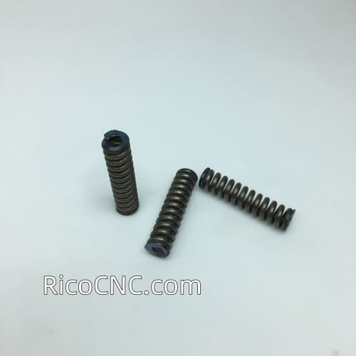 4-010-03-0442 edge banding.jpg