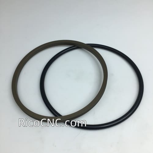 91-950-107.5-T60-NB 111-70 models.jpg