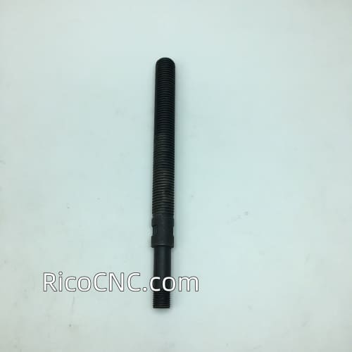 SPINDLE PF20 TR16X2X130.jpg