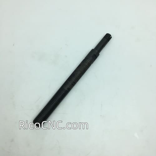3047195720.jpg