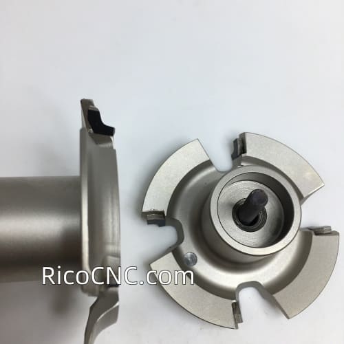 4014020573 leitz 198215.jpg