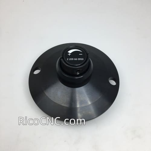 FLANGE KPL.HS POWER-LOC NEU:LI.-GEWINDE.jpg