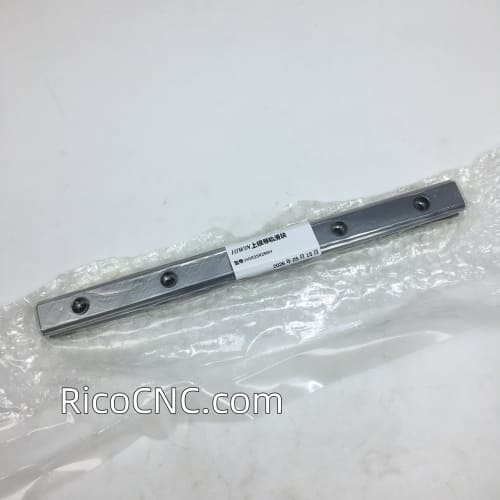 3807067740 3-807-06-7740 Homag HGR25-R296-H HIWIN Linear Guide.jpg