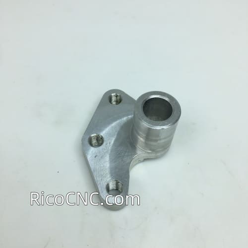 3010080720 3-010-08-0720 HOMAG left Tape Feeder LEVER Bracket.jpg 3010080720 3-010-08-0720 HOMAG left Tape Feeder LEVER Bracket.jpg