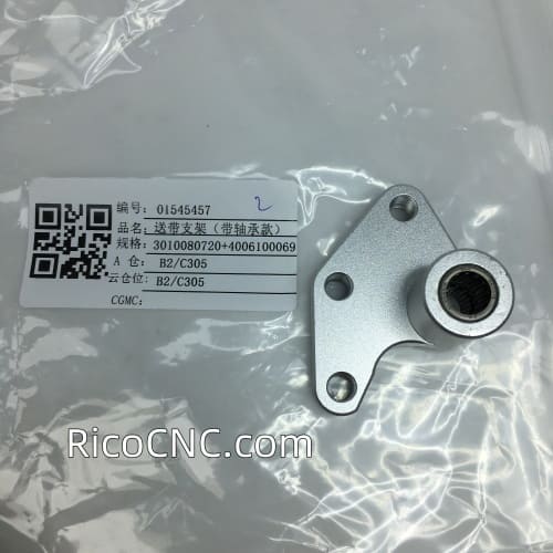 3010080720 Tape feeder for edge banding machines.jpg 3010080720 Tape feeder for edge banding machines.jpg
