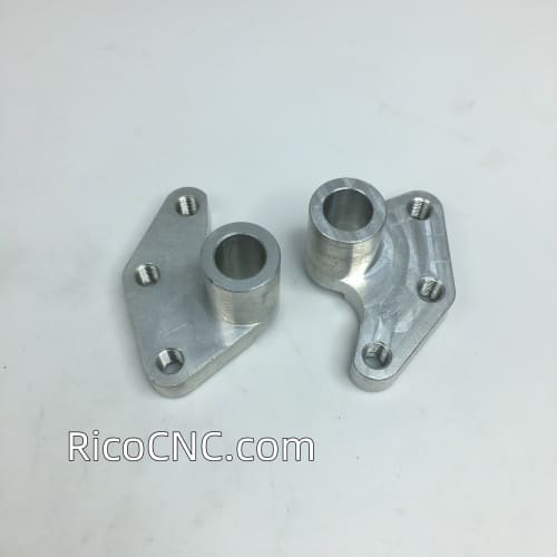 Suitable for both 3010080720 and 3010080730 models.jpg
