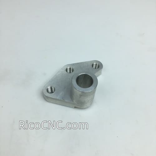 3-010-08-0730 3010080730 HOMAG RIGHT Tape Feeder LEVER .jpg