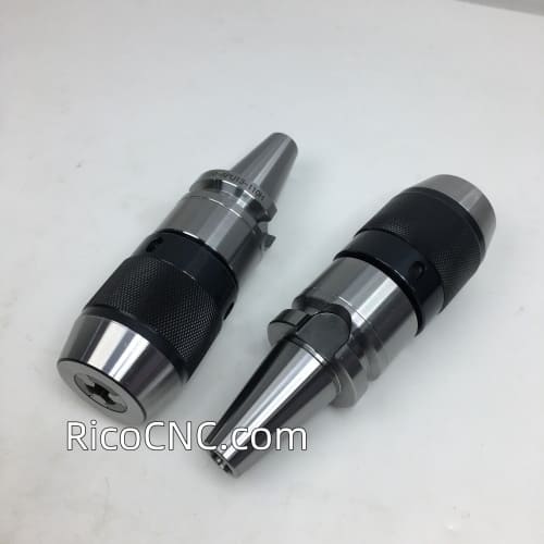 Milling Machine Drill Chuck .jpg Milling Machine Drill Chuck .jpg