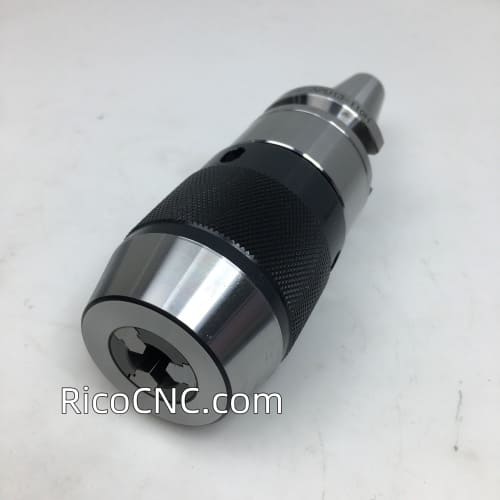 APU13 holder Milling Chuck .jpg