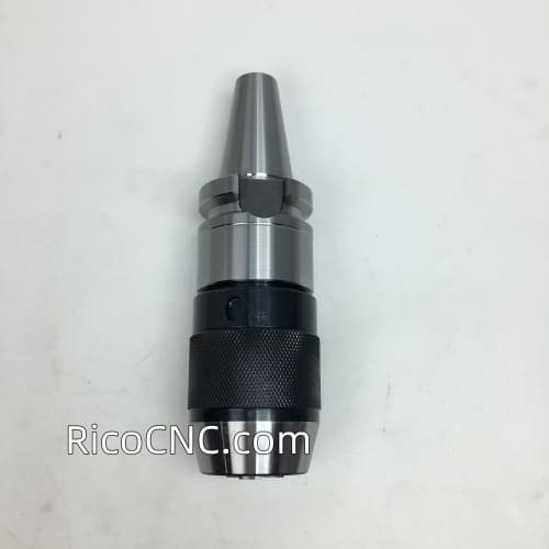 BT30-APU13-110 Drill Chuck Holder Tool Workholding .jpg