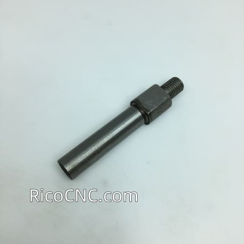 BT30-APU13-110L.jpg
