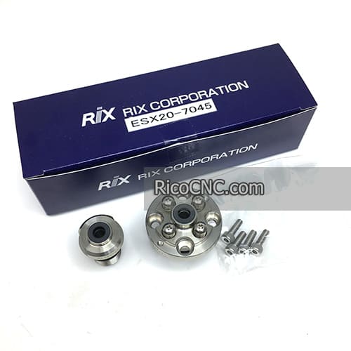 RIX ESX20-7045.jpg