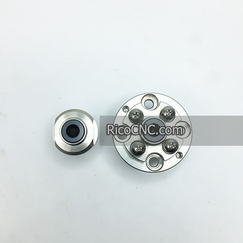 H50RK007351.jpg