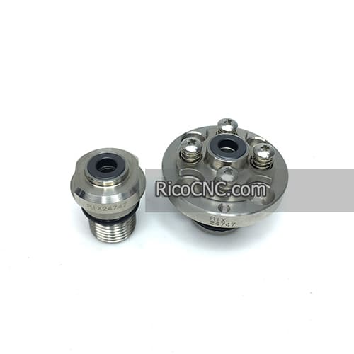 MAZAK H50RK008410.jpg