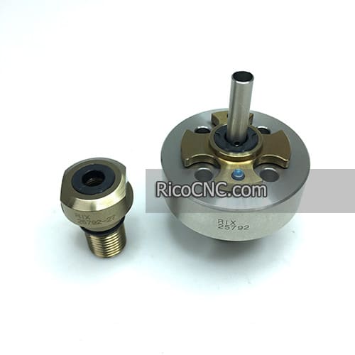Rotary joint for Okuma.jpg Rotary joint for Okuma.jpg