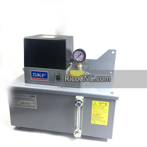 Doosan  400817-00633A.jpg