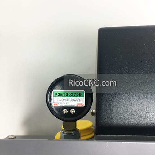 Doosan Lubrication unit.jpg