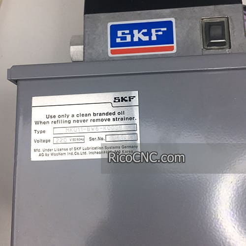 SKF mku11-bw6-k005b.jpg