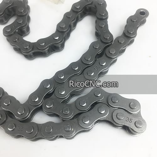 Doosan Chain roller.jpg Doosan Chain roller.jpg
