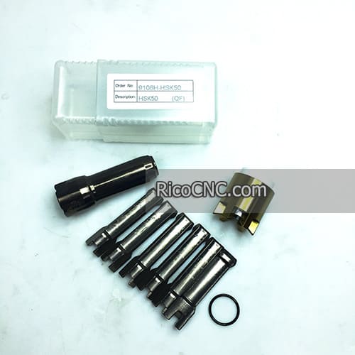 9106H-HSK50 CNC gripper.jpg