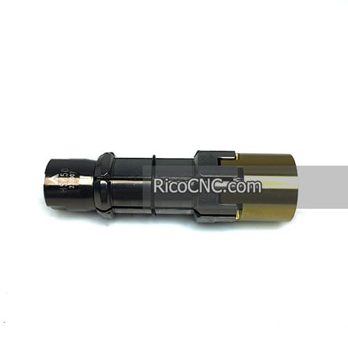 ACROW 9106H-HSK50 .jpg