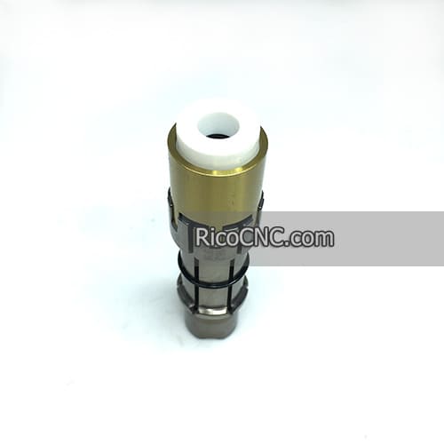 ACROW HSK50 gripper.jpg