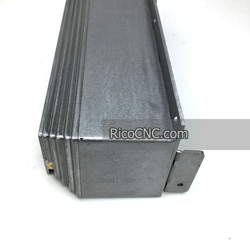 Doosan Slideway cover.jpg