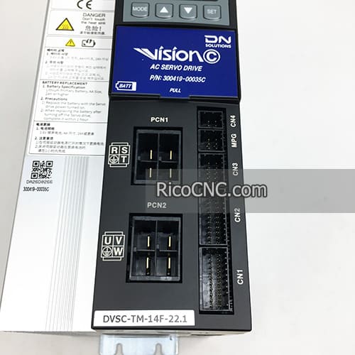 Vision DVSC-TM-14F.jpg Vision DVSC-TM-14F.jpg