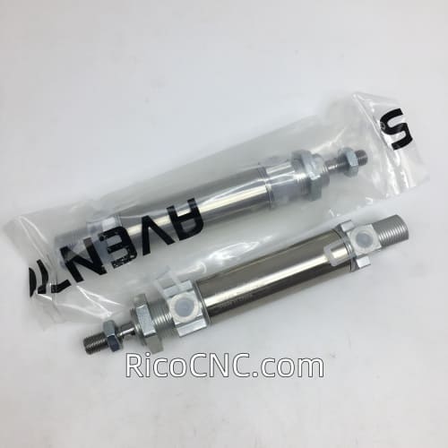 Aventics Rexroth Pneumatic Cylinder.jpg Aventics Rexroth Pneumatic Cylinder.jpg