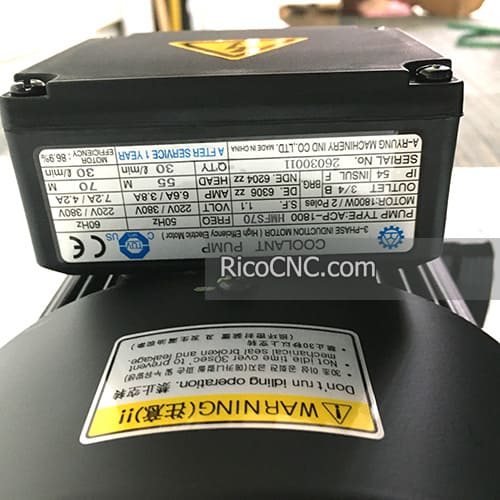 ACP-1800HMFS70.jpg ACP-1800HMFS70.jpg