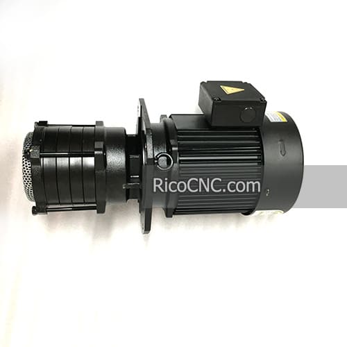 EPMPC0046 ACP-1500HMFS70.jpg EPMPC0046 ACP-1500HMFS70.jpg