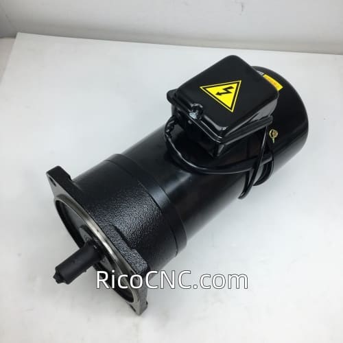 AEV550 FM22 I-TA MACHINERY 3-Phase Induction Motor.jpg AEV550 FM22 I-TA MACHINERY 3-Phase Induction Motor.jpg