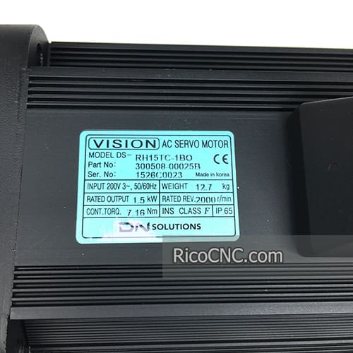 DS-RH15TB-1BO.jpg DS-RH15TB-1BO.jpg