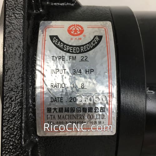 AEV550 FM22 1:8 I-TA MACHINERY 3-Phase Induction Motor.jpg AEV550 FM22 1:8 I-TA MACHINERY 3-Phase Induction Motor.jpg